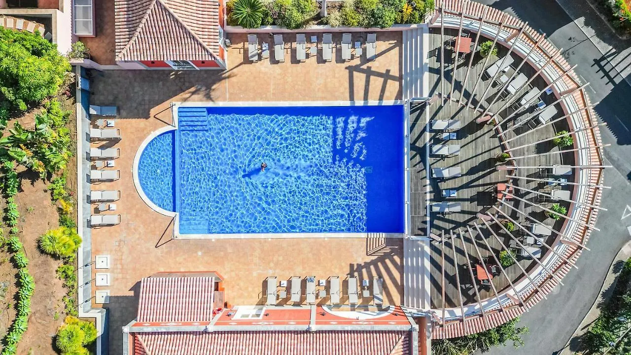 Villa Sea Renity - Palheiro Village By Alma Holiday Rentals Funchal  0*, Funchal (Madeira)