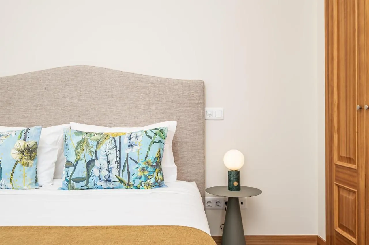 Villa Sea Renity - Palheiro Village By Alma Holiday Rentals Funchal